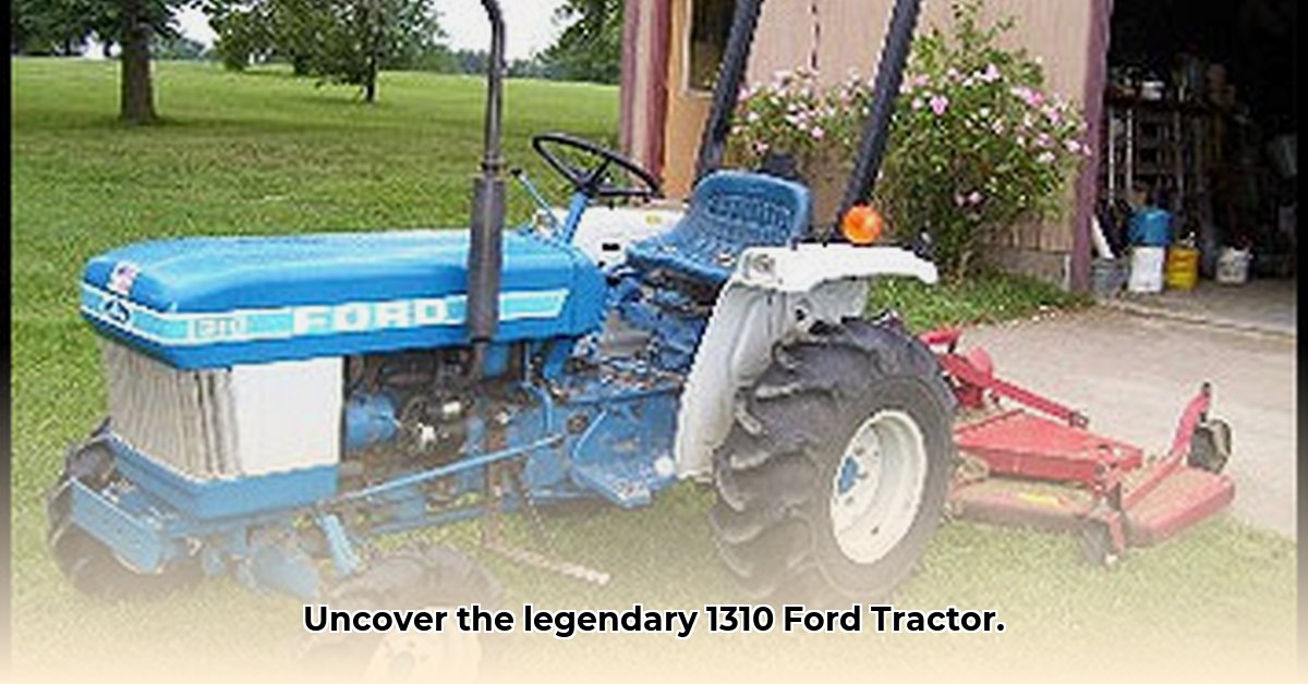 1310-ford-tractor